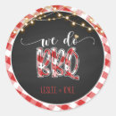Zoek naar bbq stickers Voor hem/haar