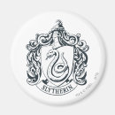 Zoek naar slytherin magneten Cool