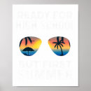 Zoek naar middelbare school posters Zomer