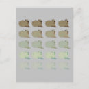 Zoek naar capybara briefkaarten Dier