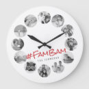 Zoek naar modern klokken Voor hem/haar