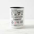 Zoek naar beroep mokken Voor iedereen