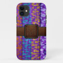 Zoek naar leopard skin iphone hoesjes Modern
