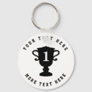 Zoek naar kinder partij sleutelhangers Verjaardag