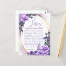 Zoek naar koor briefkaarten Liefde
