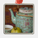 Zoek naar aziatische ornamenten Chinees