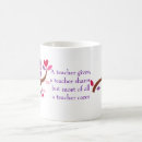 Zoek naar school uil mokken Uilen