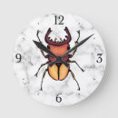 Zoek naar stag kunst Dieren