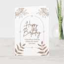 Zoek naar felicitatie verjaardagskaarten Gelukkige verjaardag