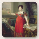 Zoek naar maria onderzetters Spanje