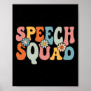 Zoek naar beste leraar posters Studie