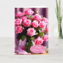 Zoek naar moederdagkaarten Bloemen