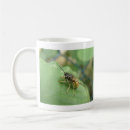 Zoek naar macro mokken Insecten