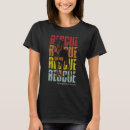 Zoek naar rottweiler puppy tshirts Poot