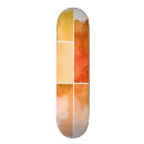 Zoek naar geschilderd skateboards Artistiek