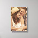 Zoek naar save the date kunst Vintage