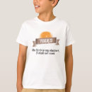 Zoek naar psalm tshirts Geloof