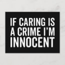 Zoek naar onschuldig briefkaarten Humor