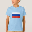 Zoek naar rusland tshirts Voor iedereen