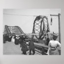 Zoek naar achtbanen posters Rit