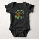 Zoek naar rhodesian ridgeback kleding Ruggen