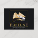 Zoek naar motivatie visitekaartjes Grappig