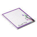 Zoek naar vlinder notitieblokken Groen