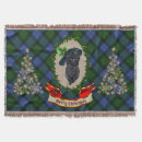 Zoek naar kanon dekens Schotland