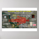 Zoek naar vrijmetselaar posters Vrijmetselarij