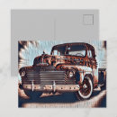 Zoek naar grunge briefkaarten Voor iedereen