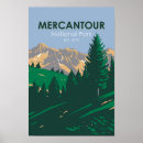 Zoek naar frans landschap posters Elk persoon