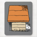 Zoek naar spin muismatten Halloween