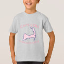 Zoek naar het kapen tshirts Voor kinderen