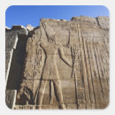 Zoek naar farao stickers Hiëroglief