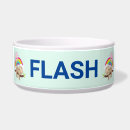 Zoek naar cute voerbakjes Schattig