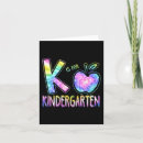 Zoek naar tie kaarten Leraar