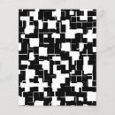 Zoek naar grafisch briefpapier Trendy
