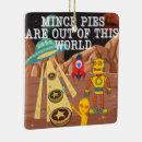 Zoek naar taarten ornamenten Voor iedereen