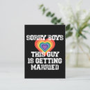Zoek naar gay uitnodigingen Lgbtq