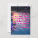 Zoek naar isaiah kaarten Tweekleppig