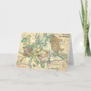 Zoek naar atlas kaarten Geografie