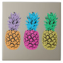 Zoek naar ananas tegels Fruit