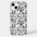 Zoek naar varens iphone hoesjes Voor iedereen