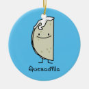 Zoek naar kaas ornamenten Tortilla