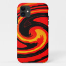 Zoek naar lava iphone hoesjes Heet