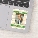 Zoek naar basketbal laptop sleeves Kinderen