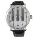 Zoek naar key horloges Piano