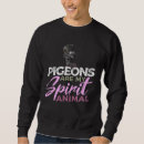 Zoek naar vogel hoodies Fokker