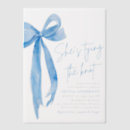 Zoek naar buigen posters Bruid