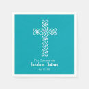 Zoek naar pauw papieren servetten Voor haar